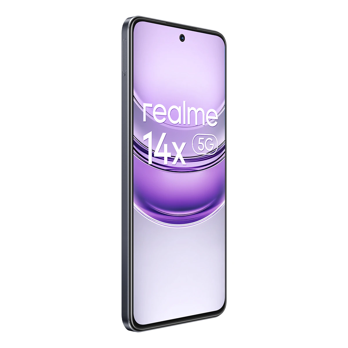 Thumbnail 3 de Realme Realme 14x 8GB + 256GB móvil libre