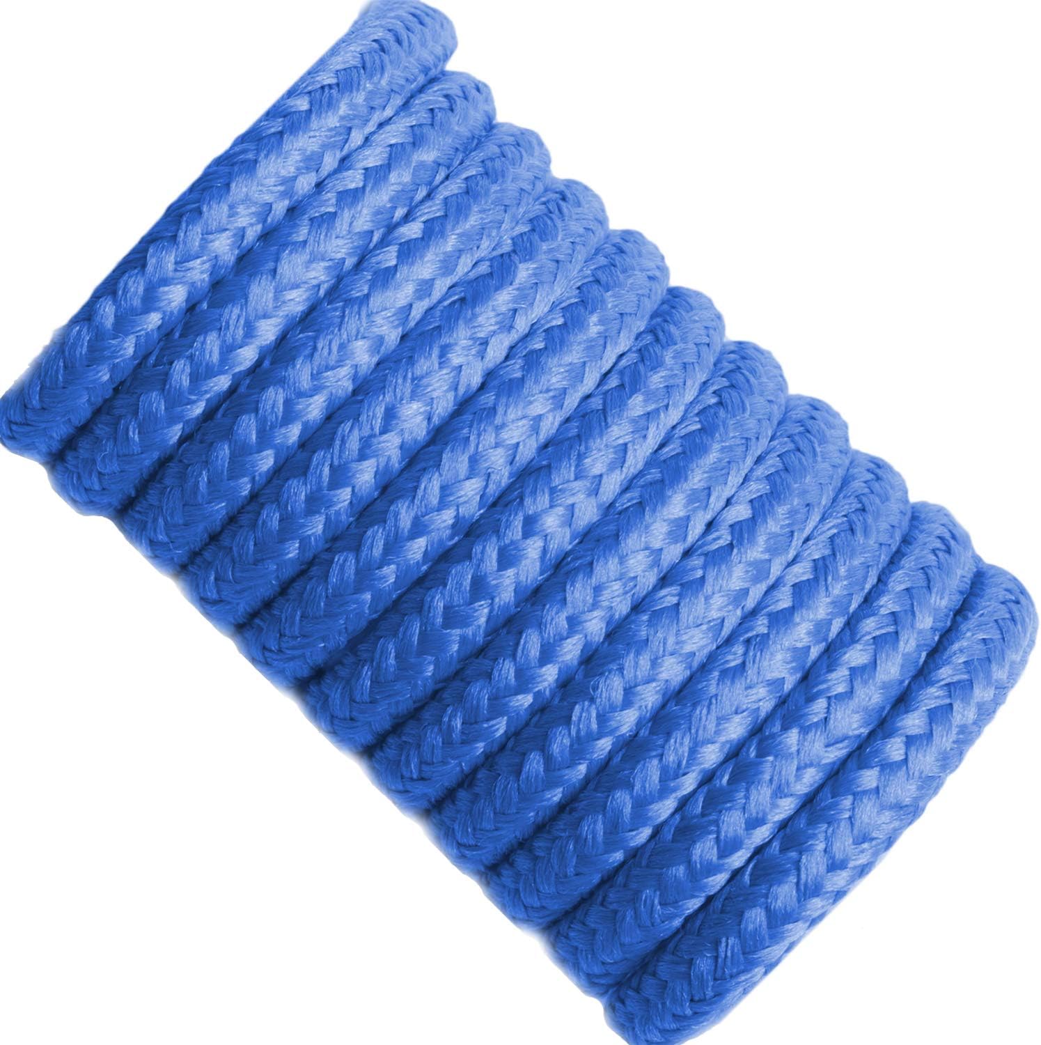 Detalle de KURISET Round Boot Laces, 2-Pair Set