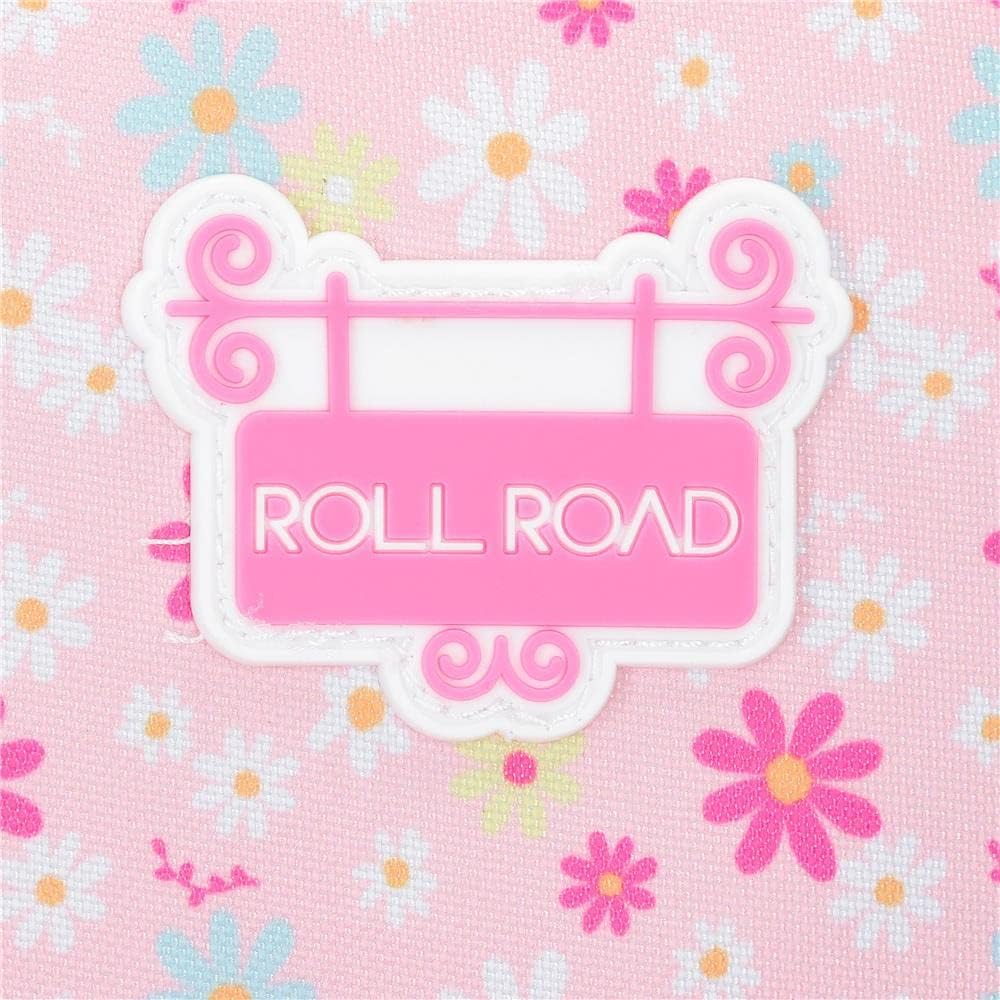 Thumbnail 6 de ROLL ROAD Coffee Shop Borsa da corriere Bambine e ragazze: zaino comodo e versatile