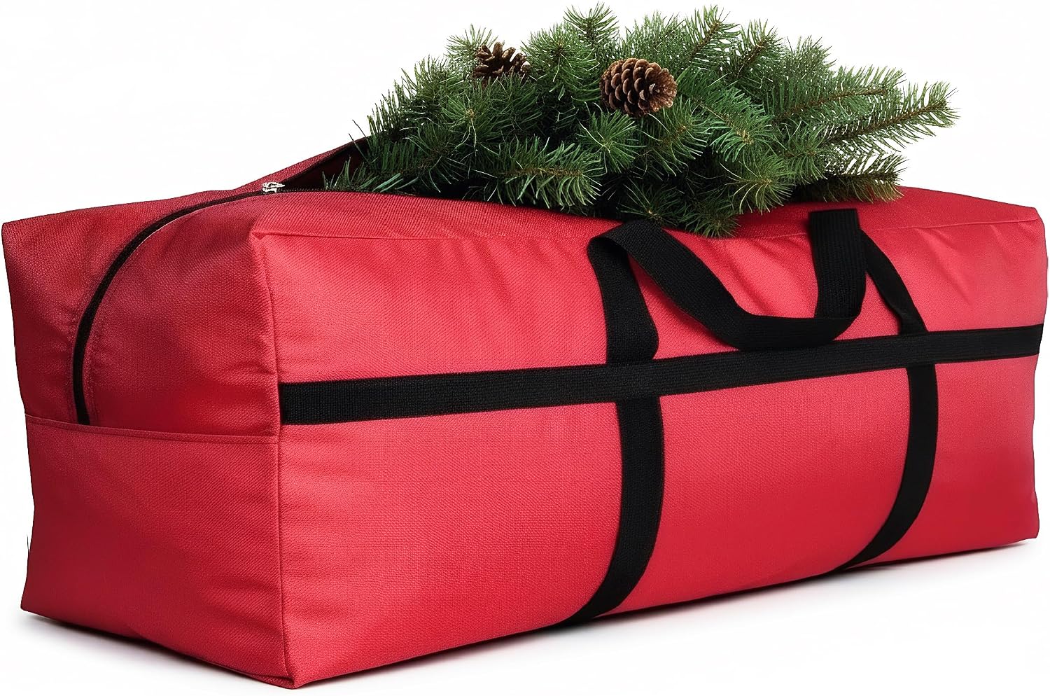 Detalle de DoYiKe Extra Large Duffle Bag
