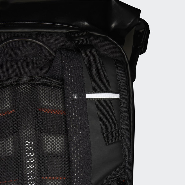 Thumbnail 4 de adidas AP/Syst Mochila 25 L