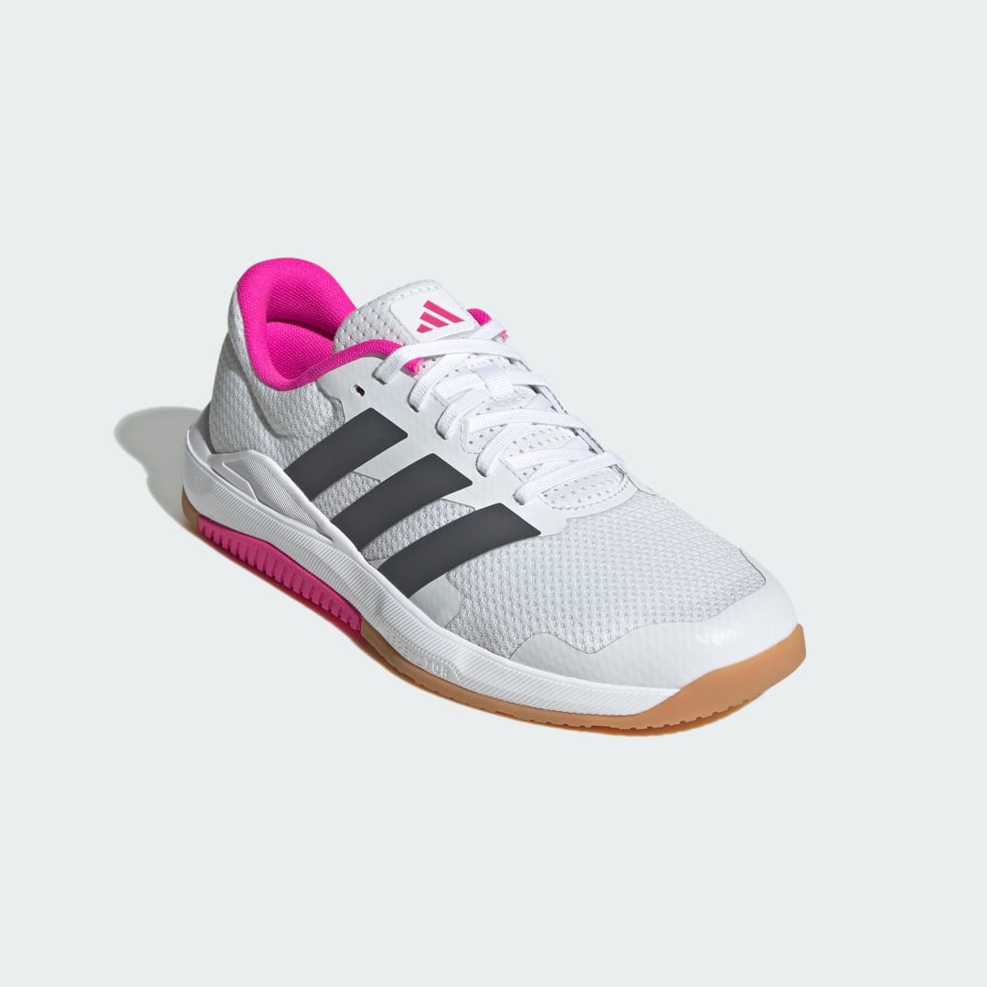 Thumbnail 3 de Zapatilla de entrenamiento Dropset Base de Adidas