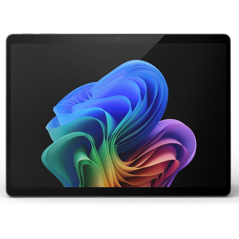 Detalle 2 de Microsoft Surface Pro 11 Copilot+ 13" 16 GB 512 GB