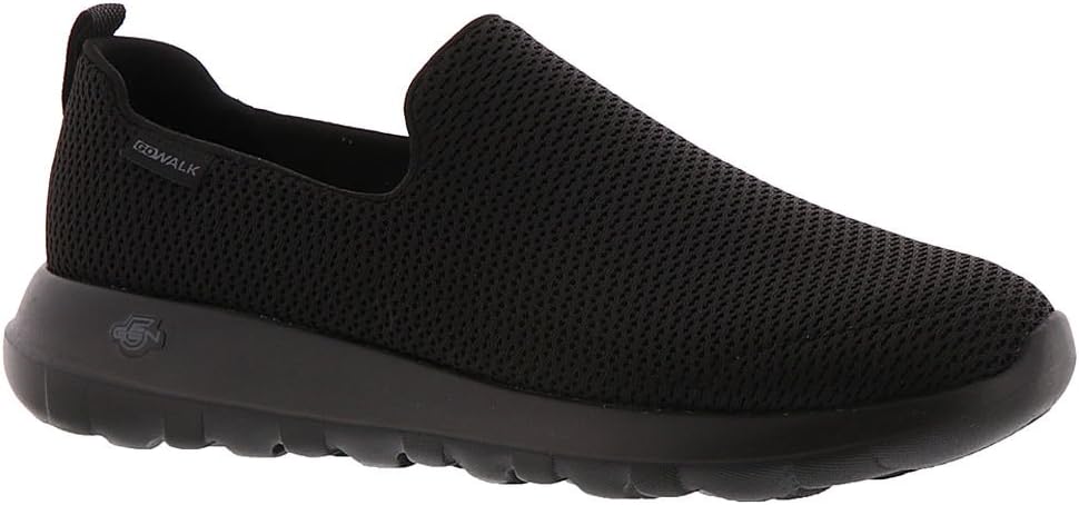 Thumbnail 2 de Skechers Go Walk Max FocalSlip on