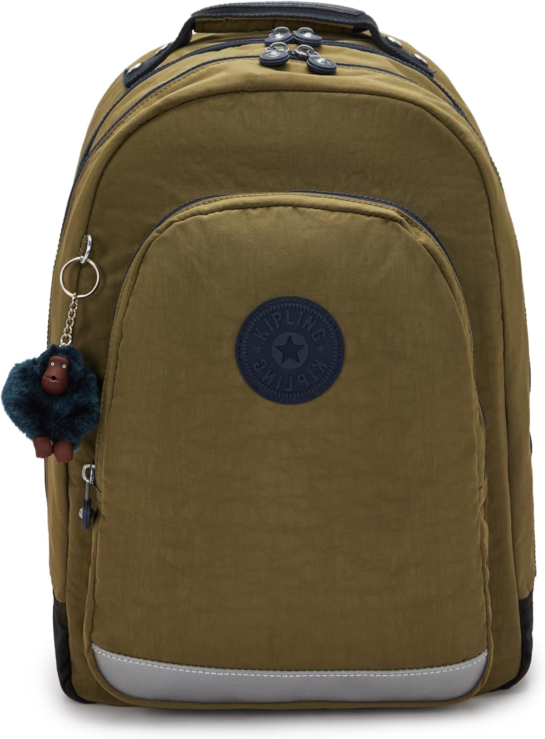 Thumbnail 6 de Kipling Class Room Rucksack 28 L