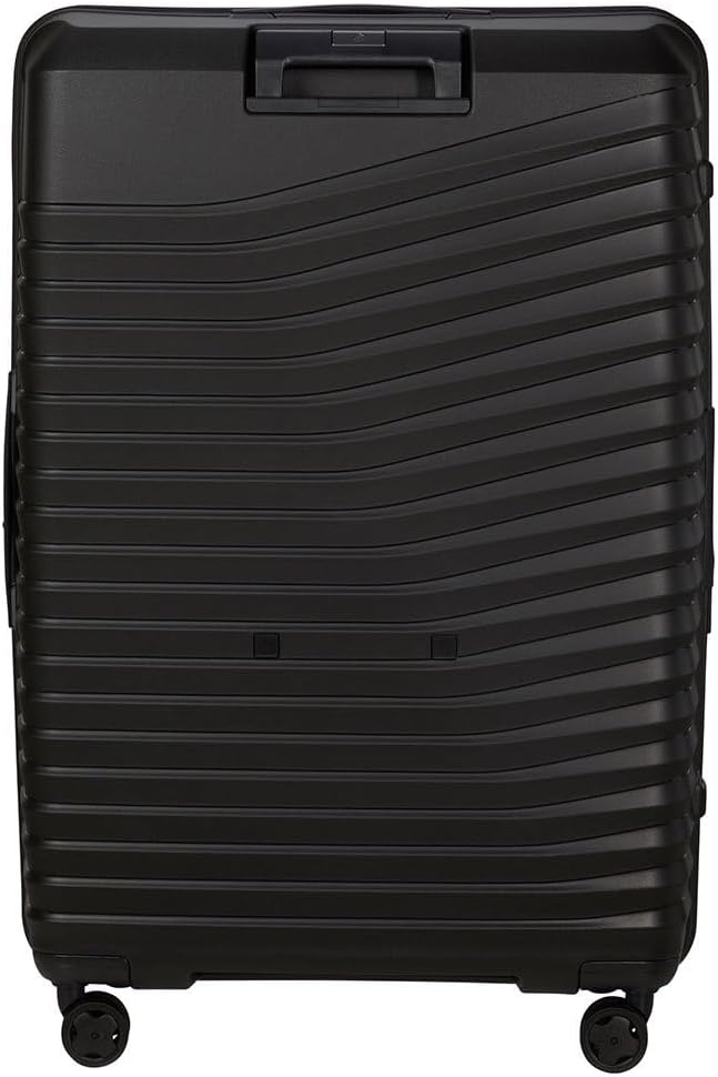 Thumbnail 1 de Samsonite Intuo Spinner XL Expandable Suitcase 81 cm