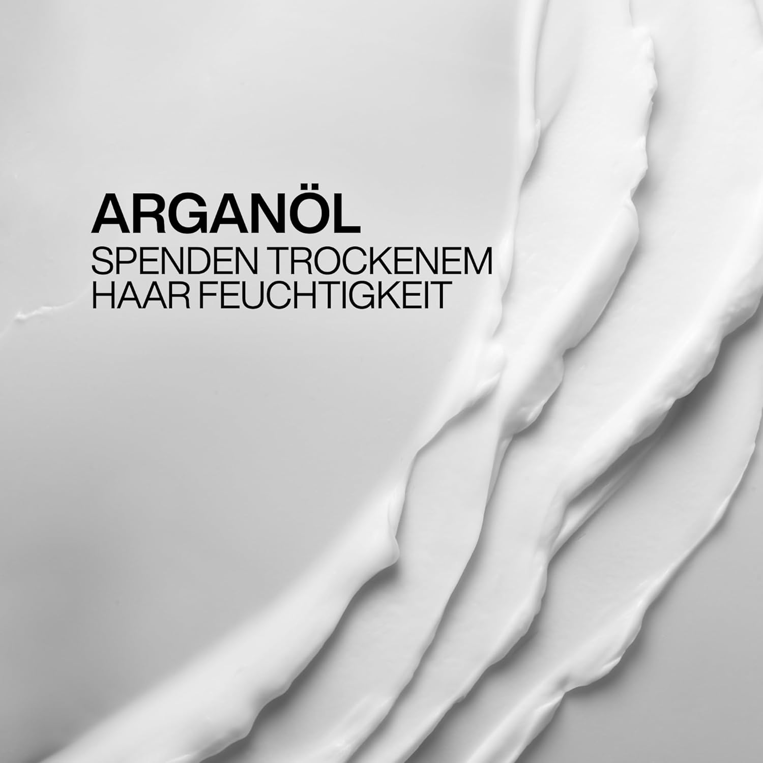 Thumbnail 3 de Redken All Soft Conditioner Spülung für trockenes und brüchiges Haar – mit Argan-Öl und Moisture Complex