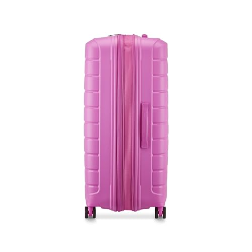 Thumbnail 8 de Roncato B-FLYING Trolley grande 78 cm Espandibile - Rosa