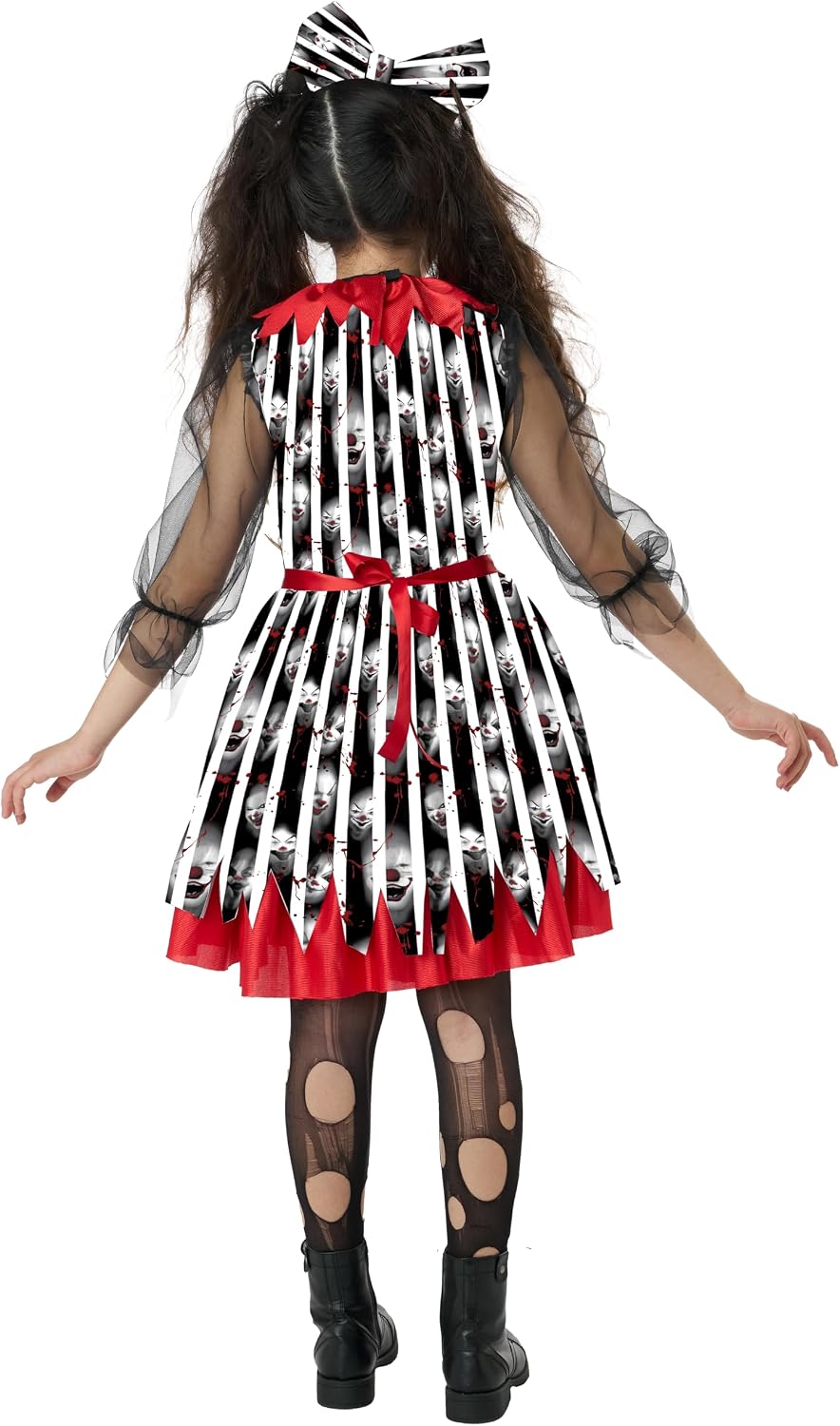 Detalle 1 de California Costumes Child Costume, Large