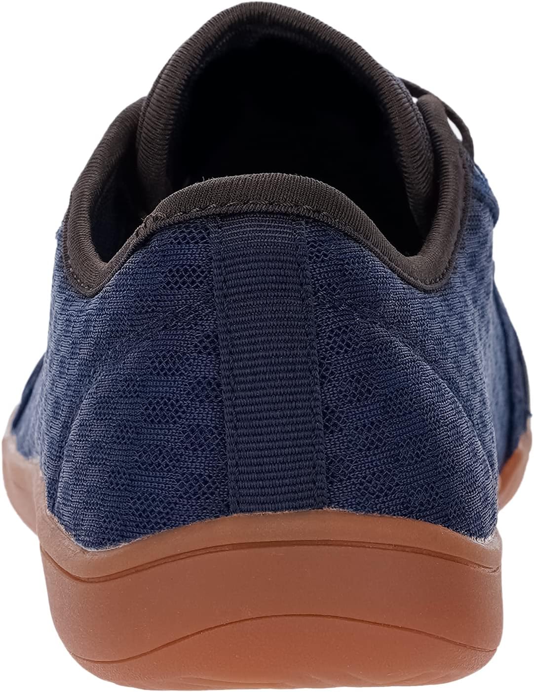 Detalle de WHITIN Men's Amphibious Water Shoes: Quick-Dry, Casual-Style Performance
