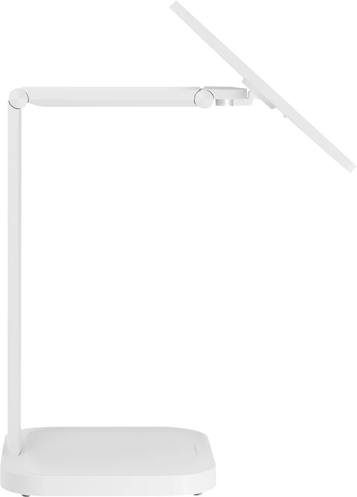 Thumbnail 12 de LG Smart 32U889SA-W 32 Zoll 4K Monitor