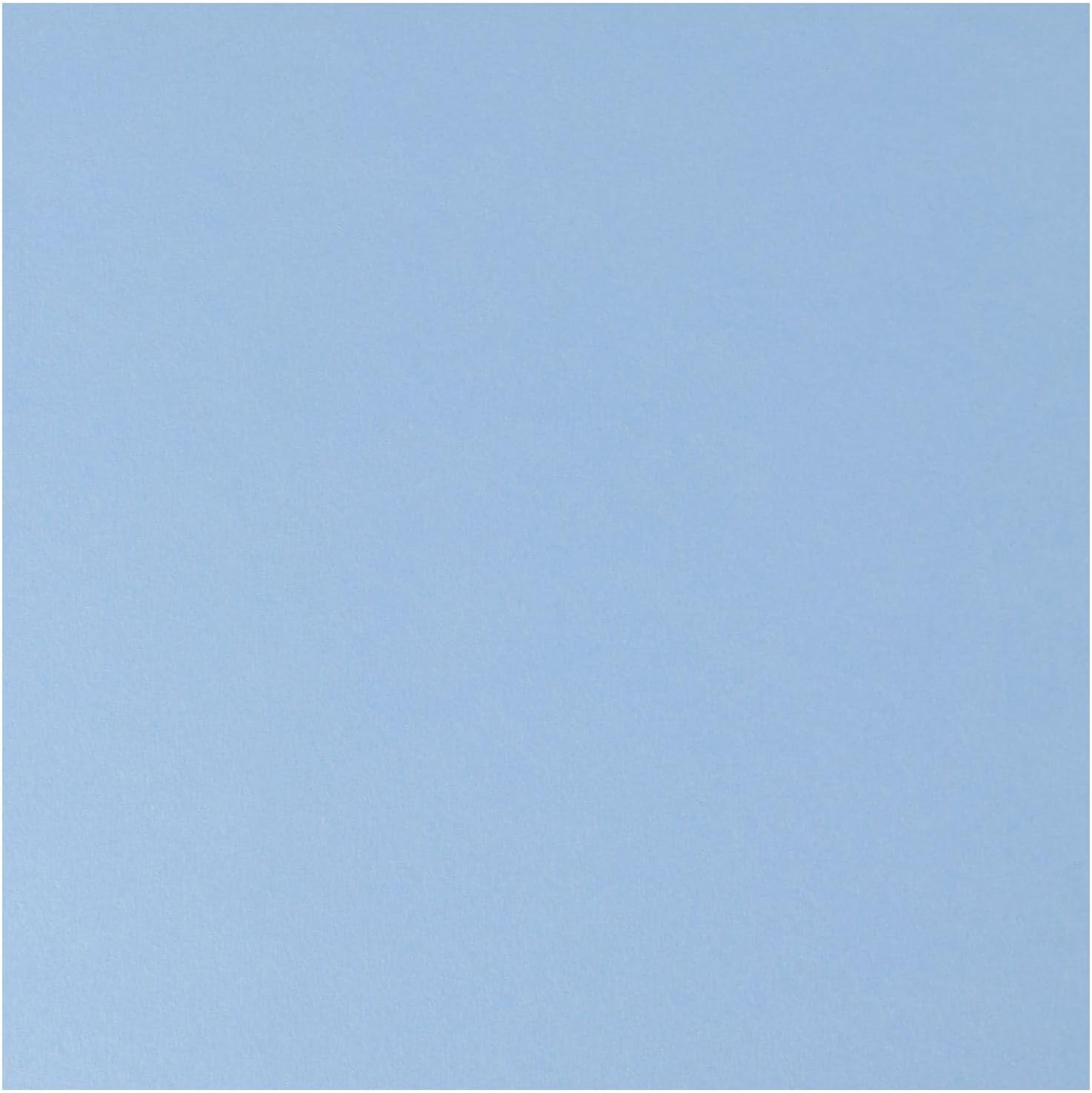 Detalle 2 de Vaessen Creative Florence Papier Cartonné, Couleurs Vives – lot de 60 feuilles A4, 216 g/m²