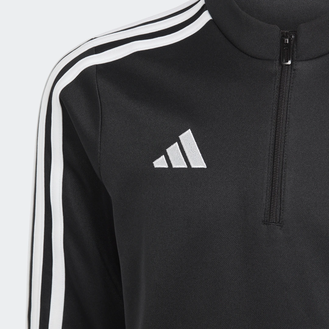 Thumbnail 2 de Camiseta manga larga de entrenamiento Tiro 23 Club de Adidas