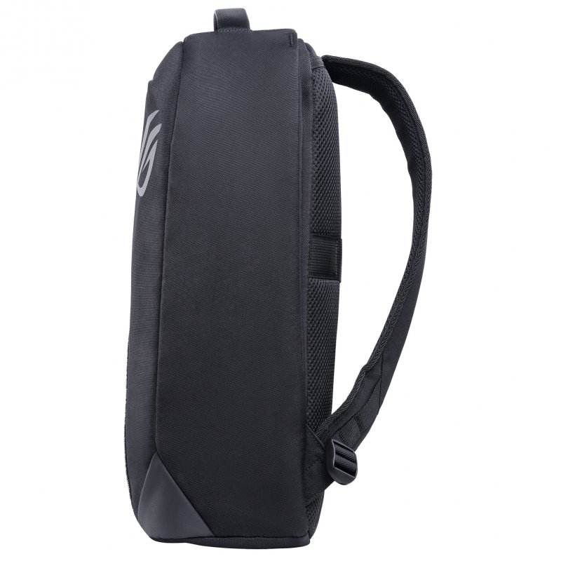 Thumbnail 1 de ASUS ROG Ranger BP1501G Mochila para portátil 17"