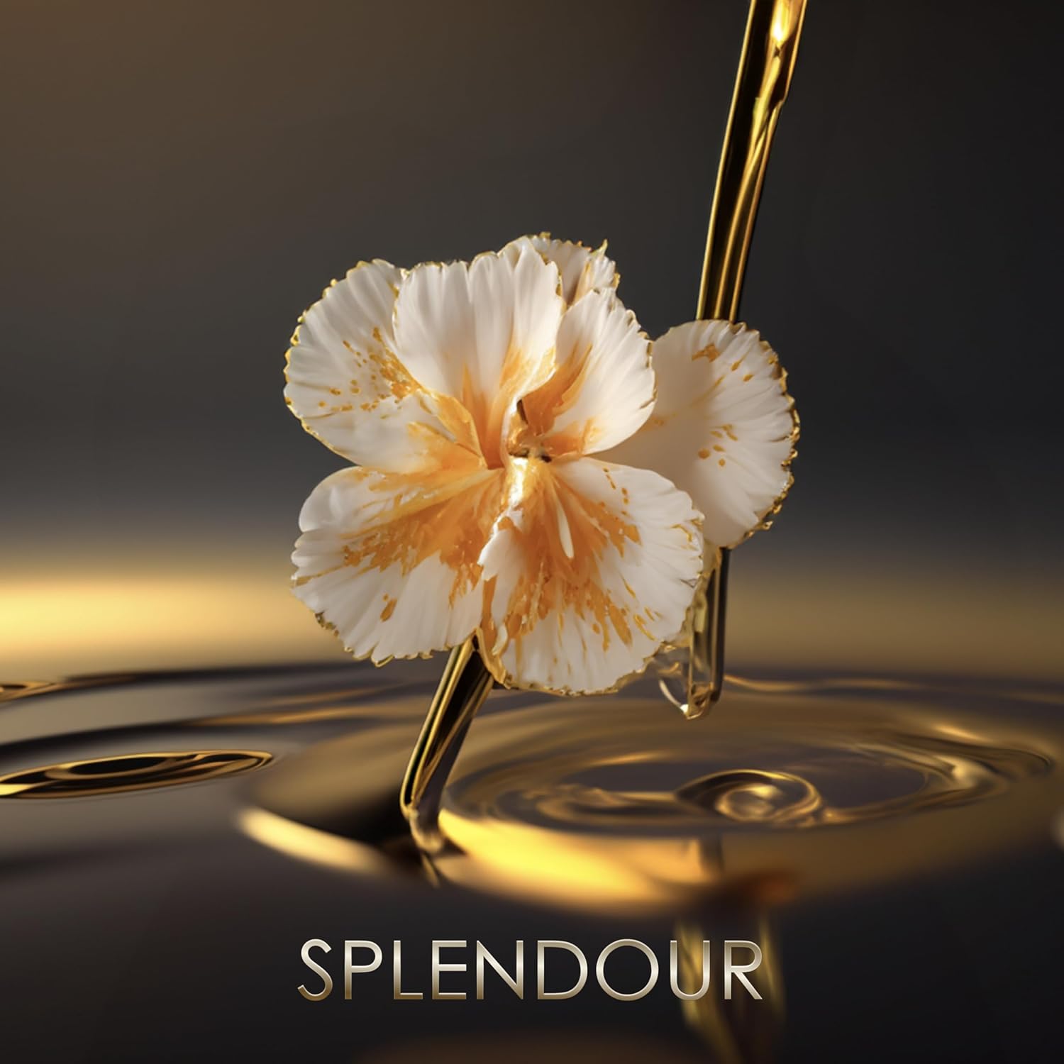 Thumbnail 3 de Philipp Plein No Limits Gold Eau de Parfum Uomo 90 ml