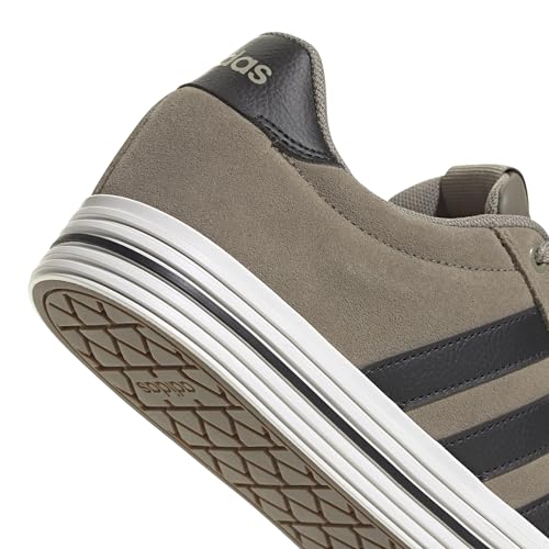 Detalle 1 de adidas Daily 4.0 37 1/3 EU Zapatos unisex