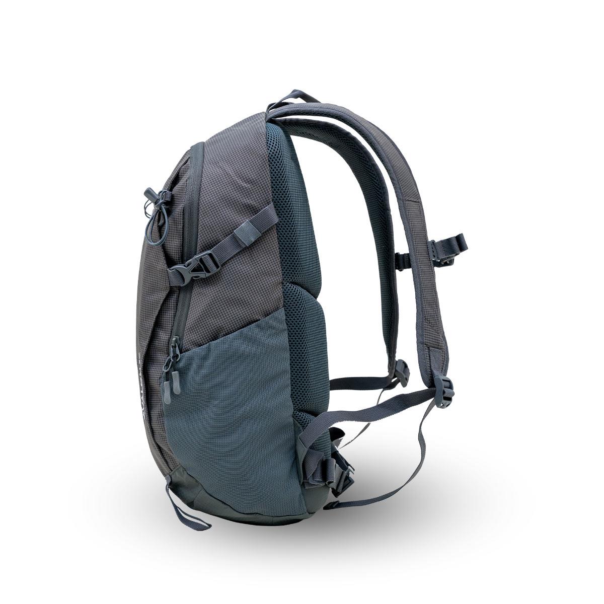 Thumbnail 2 de Altus Dune 20L mochila ligera 🎒