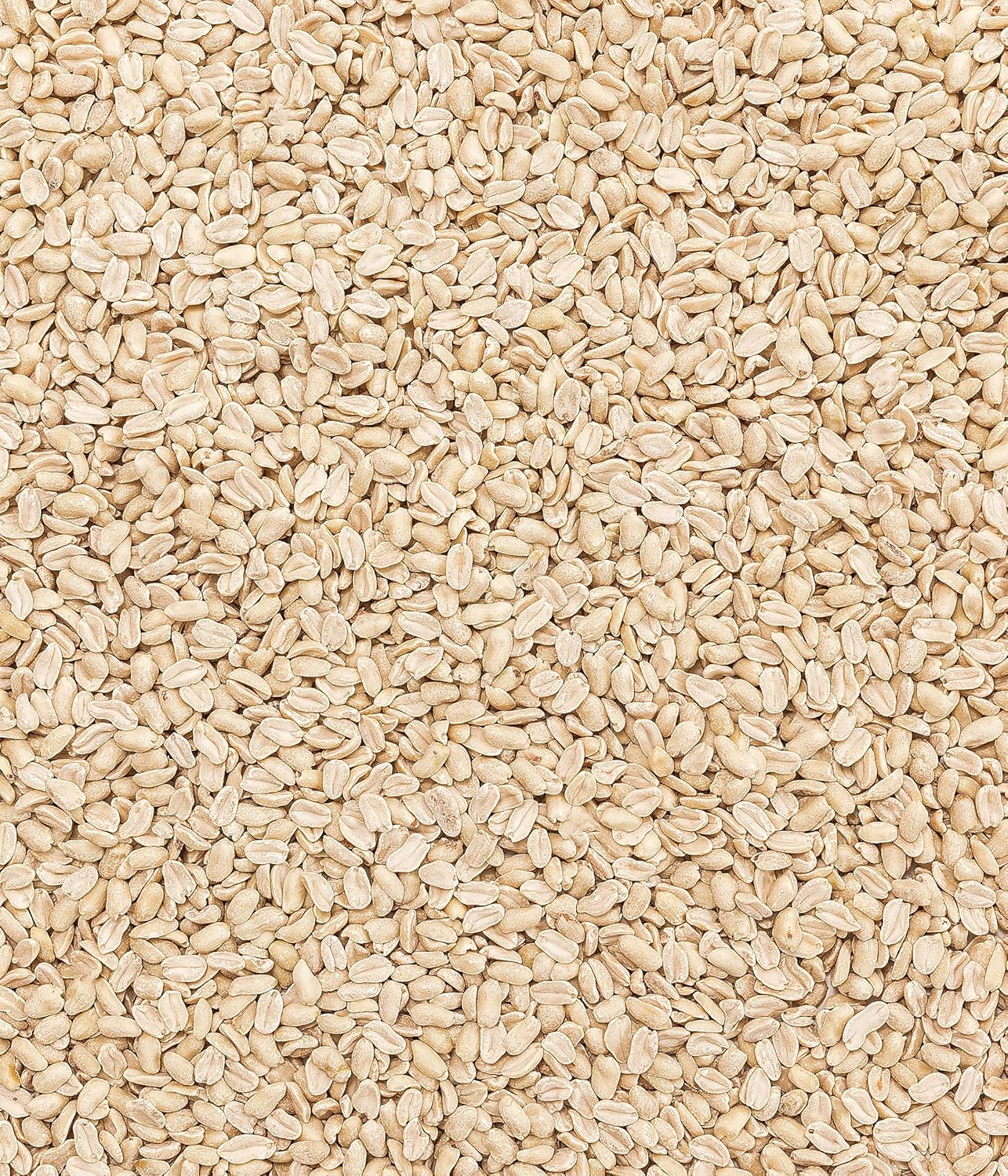 Thumbnail 3 de Dehner Natura Premium Nourriture pour Oiseaux Sauvages – Arachides entières et semi-entières, 10 kg
