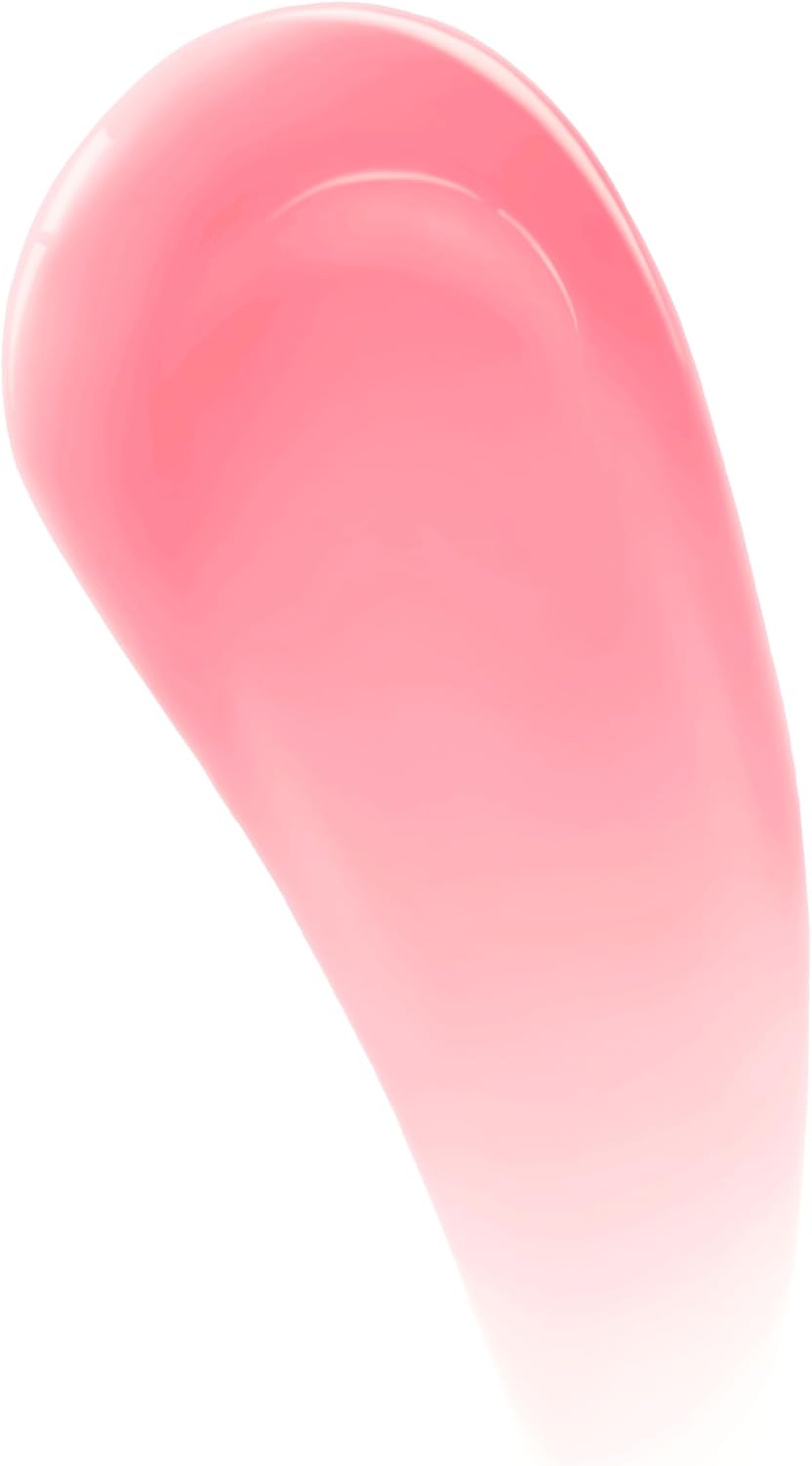 Thumbnail 2 de Maybelline New York Lifter Gloss 21 Gummy Bear 💖 Hidratación