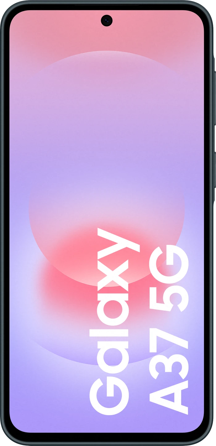 Thumbnail 26 de Samsung Galaxy A37 128 GB Dunkelgrün 5G inkl. Komplettes Zubehörset