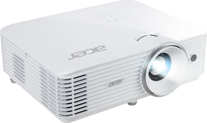 Thumbnail 4 de Acer H6546Ki Full‑HD Beamer 5.200 ANSI‑Lumen