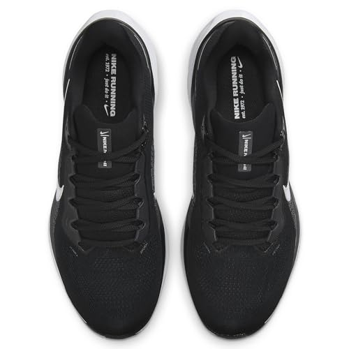 Thumbnail 5 de NIKE Pegasus 41 Hombre 44.5