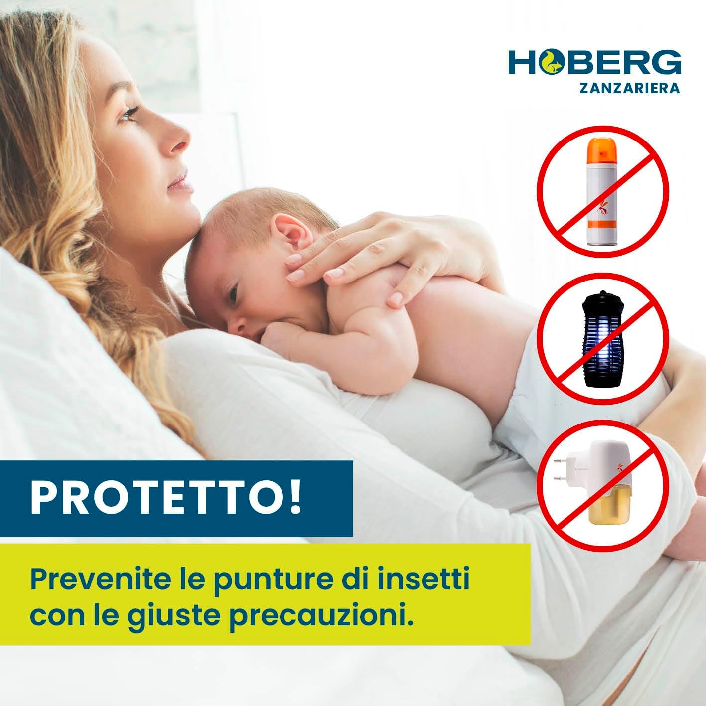Thumbnail 5 de Hoberg Zanzariera magnetica con fissaggio innovativo | Tagliabile 150 x 130 cm, 16 magneti, Nero