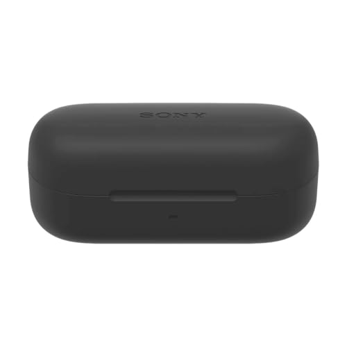 Thumbnail 2 de Sony WF-C510 Truly Wireless Earbuds – Practical UK verdict