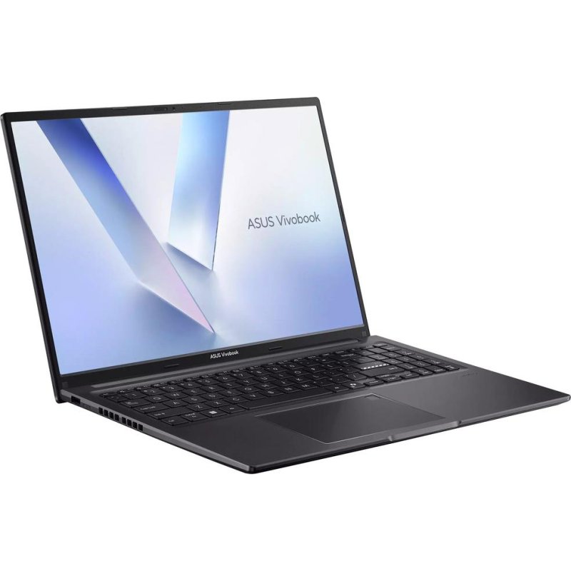 Thumbnail 2 de Asus Vivobook 16 M1605: Portátil 16" con chasis resistente y conectividad avanzada
