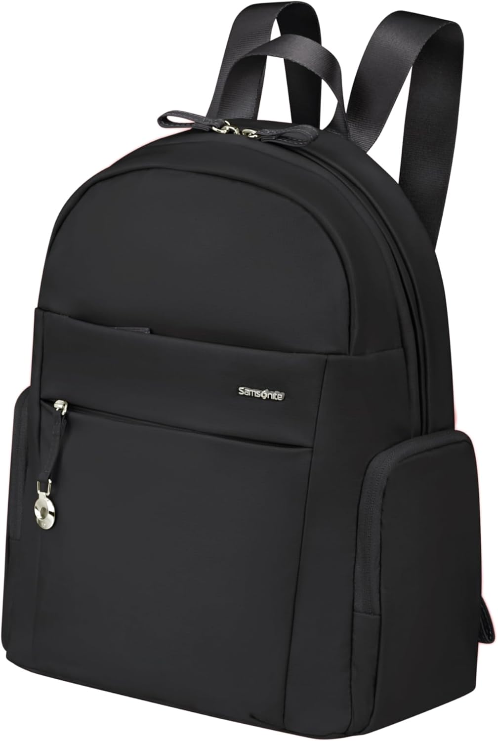 Thumbnail 6 de Samsonite Move 5.0 - Backpack S (29 cm, 7 L) in Black