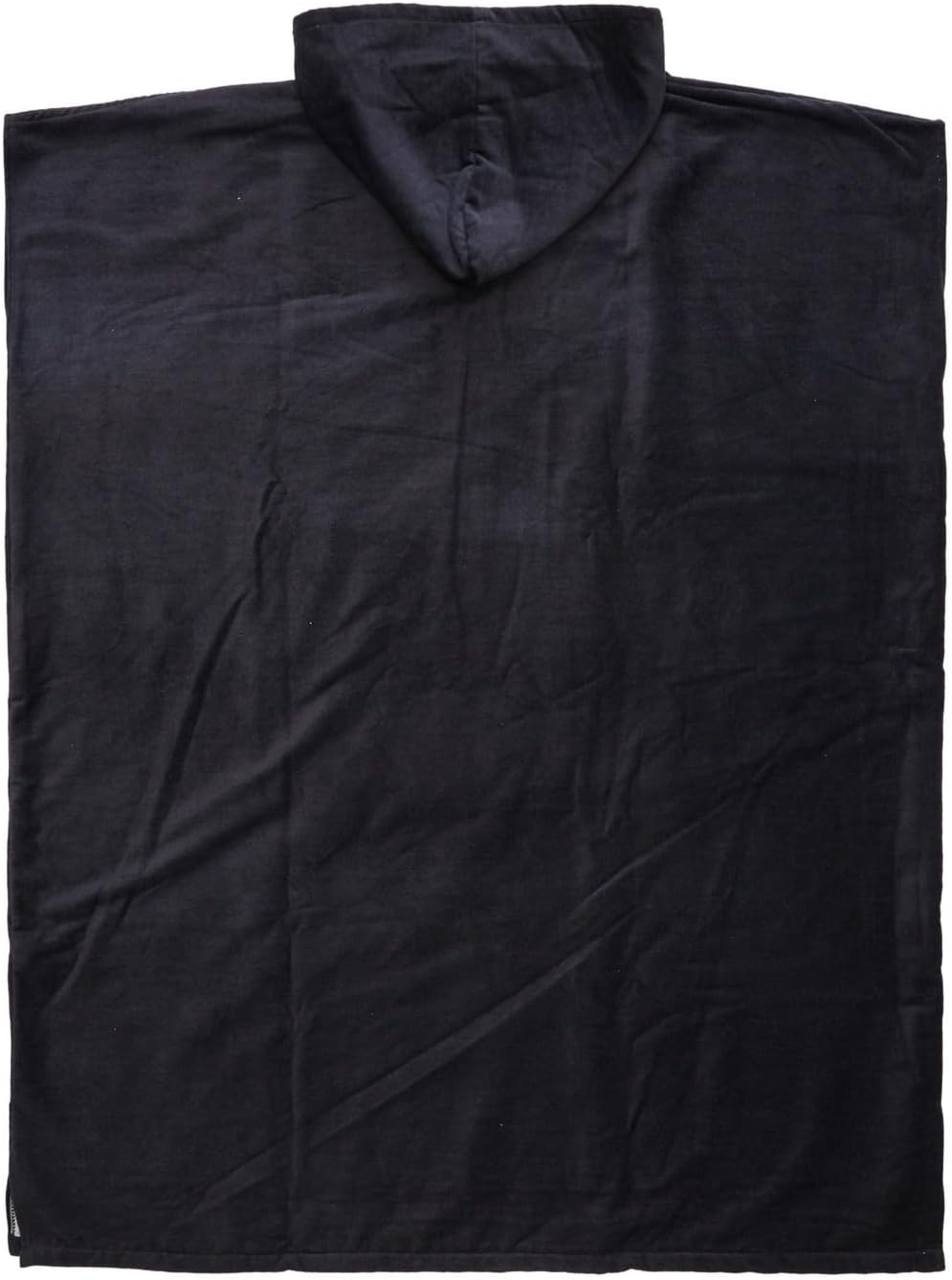 Detalle 2 de Quiksilver Hoody Towel Poncho 89Ă103 cm đ