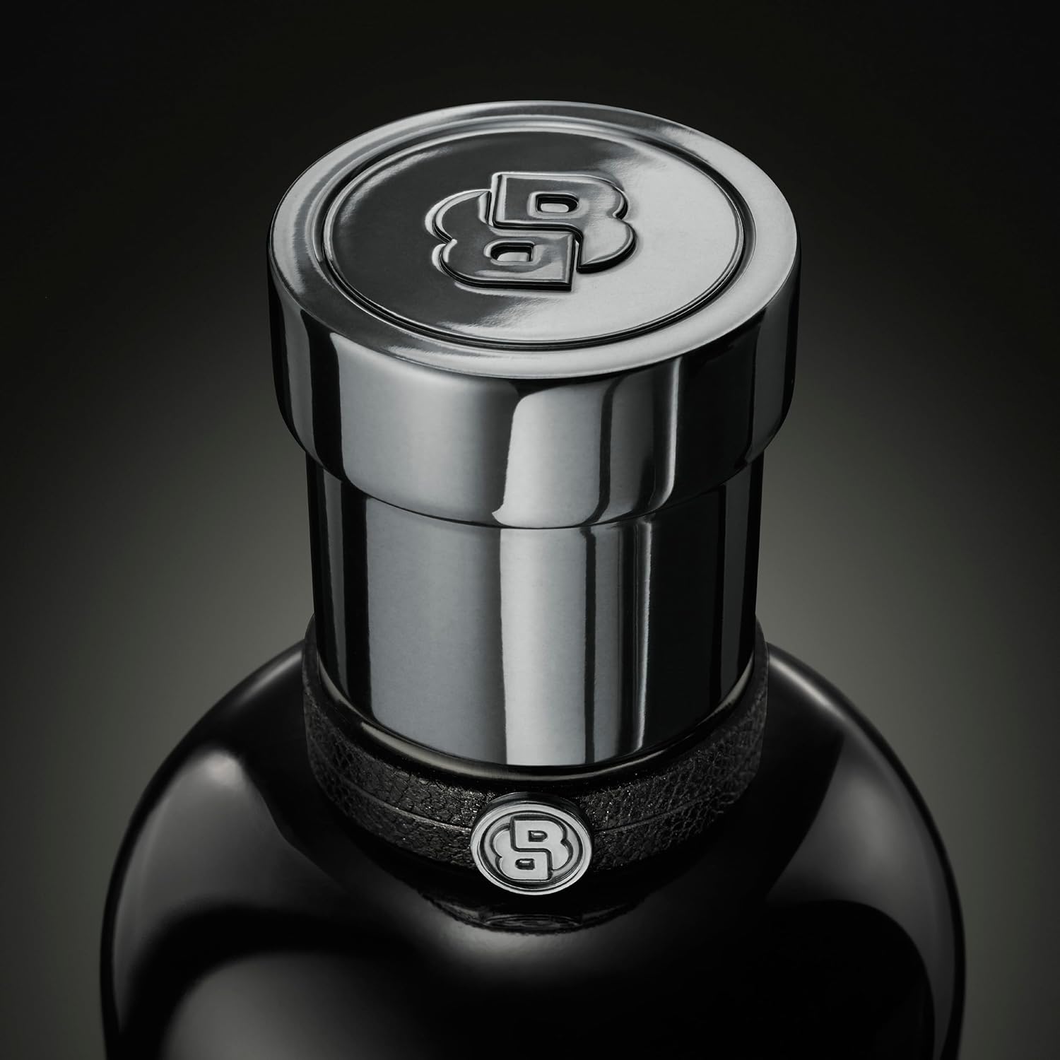 Thumbnail 6 de BOSS Bottled Beyond Eau de Parfum 24,2 cu in 🌲