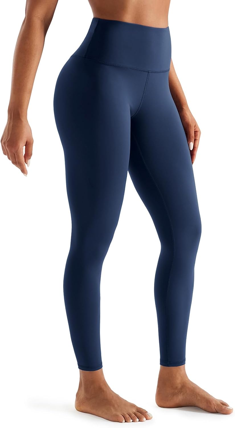Thumbnail 6 de PERSIT Women's Gym Leggings with tummy control