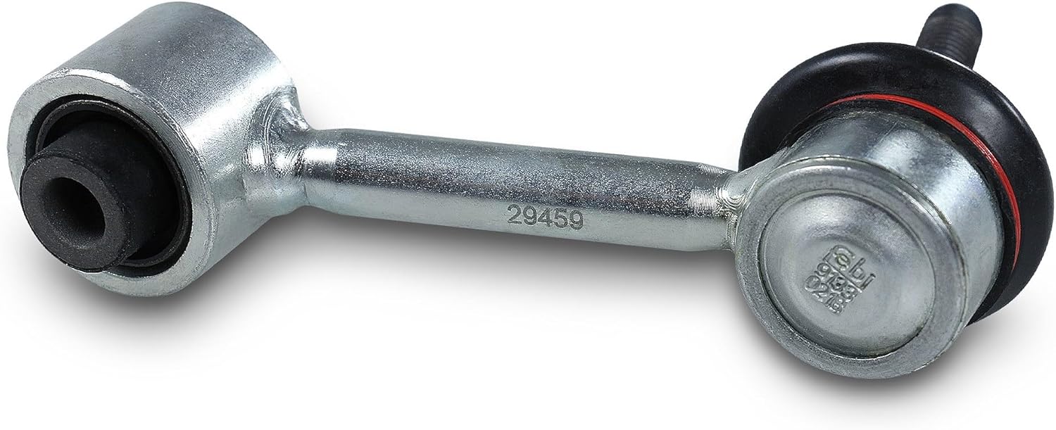 Detalle 2 de Febi bilstein 29461 Prokit biellette 29461