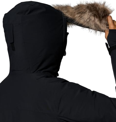 Thumbnail 7 de Columbia Ava Alpine II Chaqueta aislante mujer