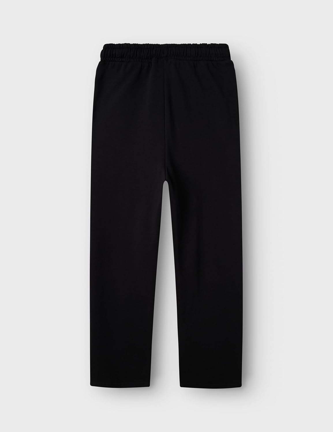 Thumbnail 1 de NAME IT - Nlnnizu Bru Straight Sweat Pant Noos: pantaloni sportivi da jogging unisex in cotone