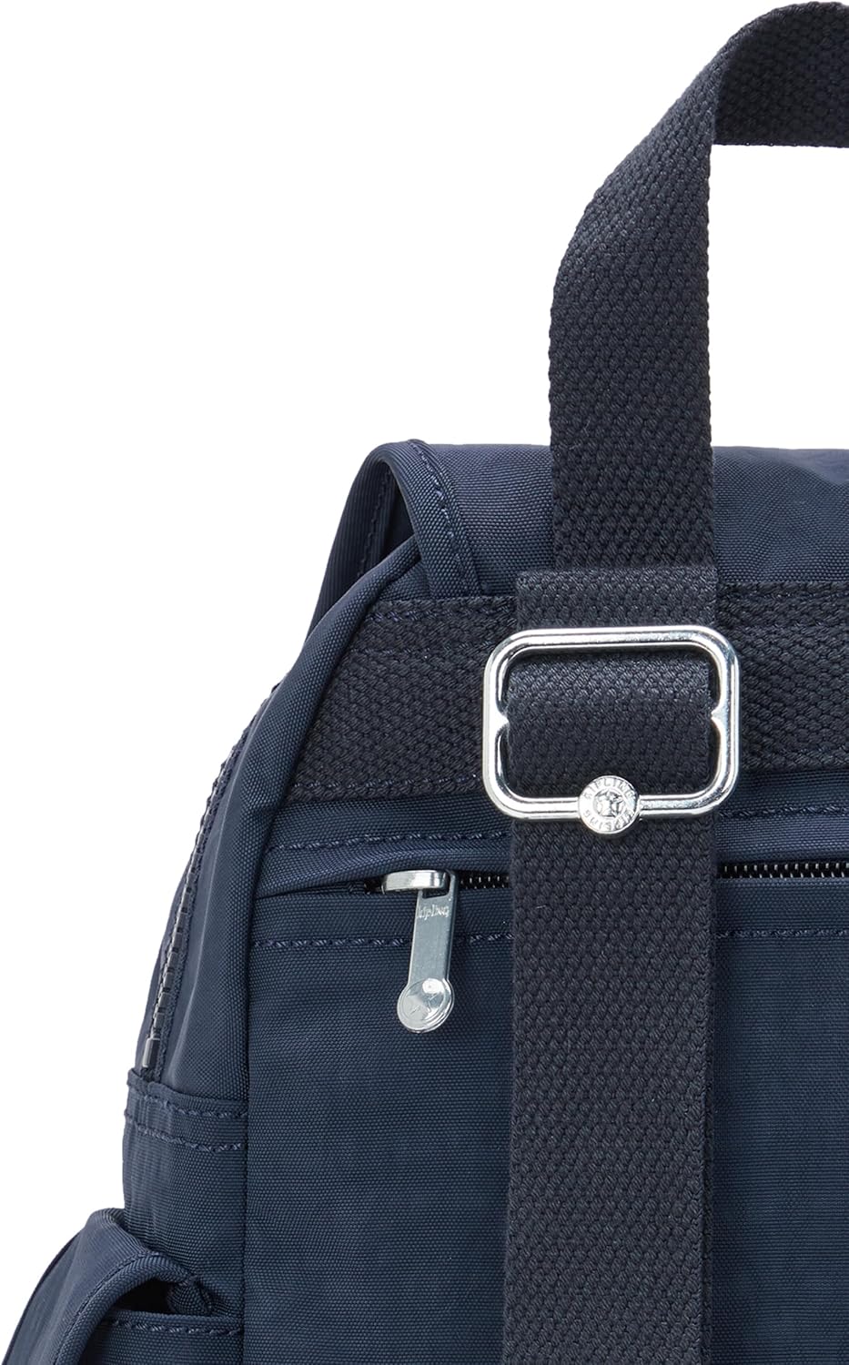 Thumbnail 3 de Kipling City Pack Mini, Zaino Piccolo: compatto, pratico e con stile urbano