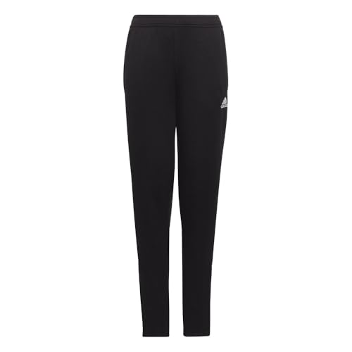 Thumbnail 1 de adidas Entrada 22 Pantalones Deportivos Unisex Niños