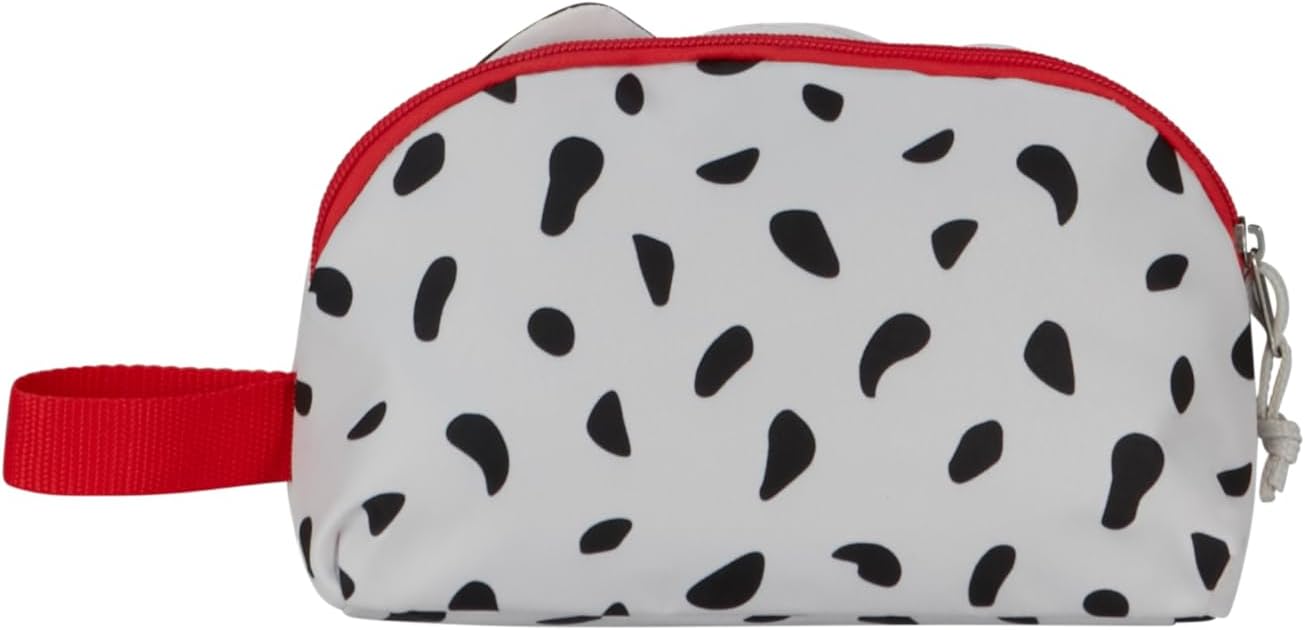 Detalle 2 de Samsonite Happy Sammies Disney Sac de Toilette 2,5 L ⚙