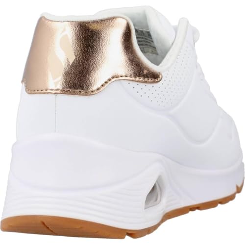 Detalle 2 de Skechers zapatillas deportivas 29 EU