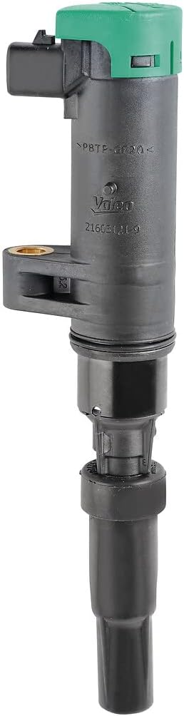 Thumbnail 1 de Valeo 245104 Ignition Coil