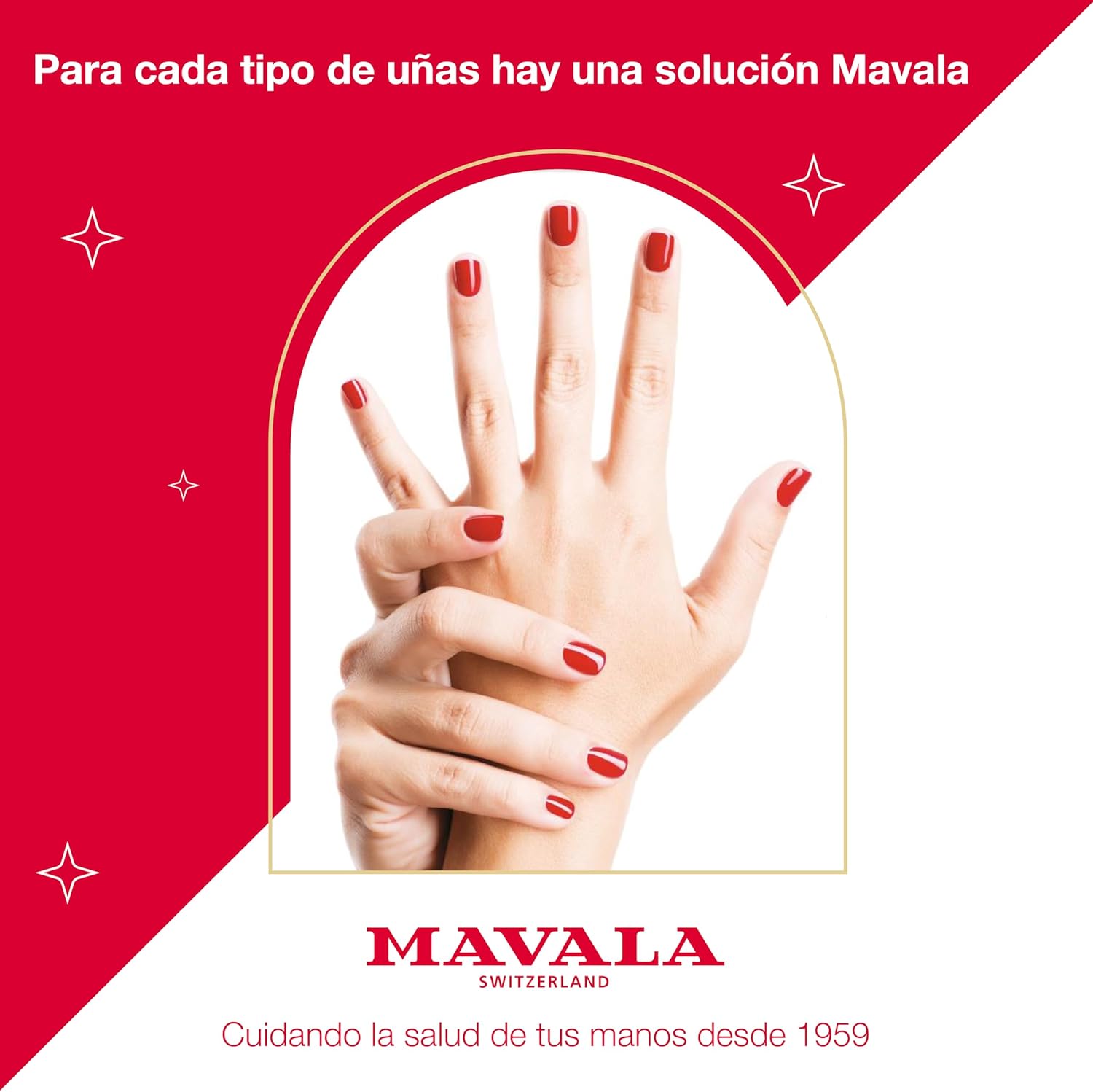 Thumbnail 6 de MAVALA - Crema para Cutículas 15 ml ✨ Suaviza y Embellece