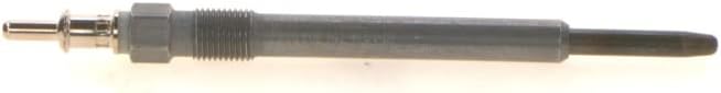 Detalle 2 de Bosch 0250202142 (GSKDURATERM5MM11) – Bougie de préchauffage Duraterm Glow Plug pour diesel