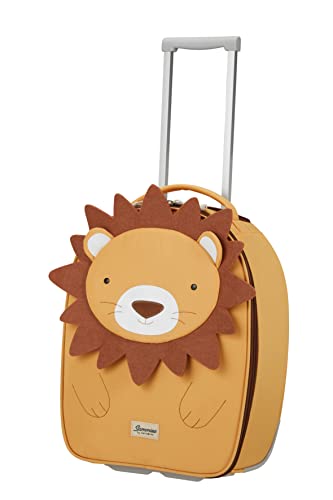 Thumbnail 5 de Samsonite Happy Sammies Eco Upging XS 45 cm, 22,5 L