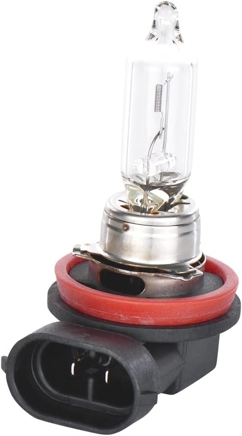 Detalle de Bosch Lampe de phare Pure Light H9 12V 65W – qualité Bosch pour feux de véhicule