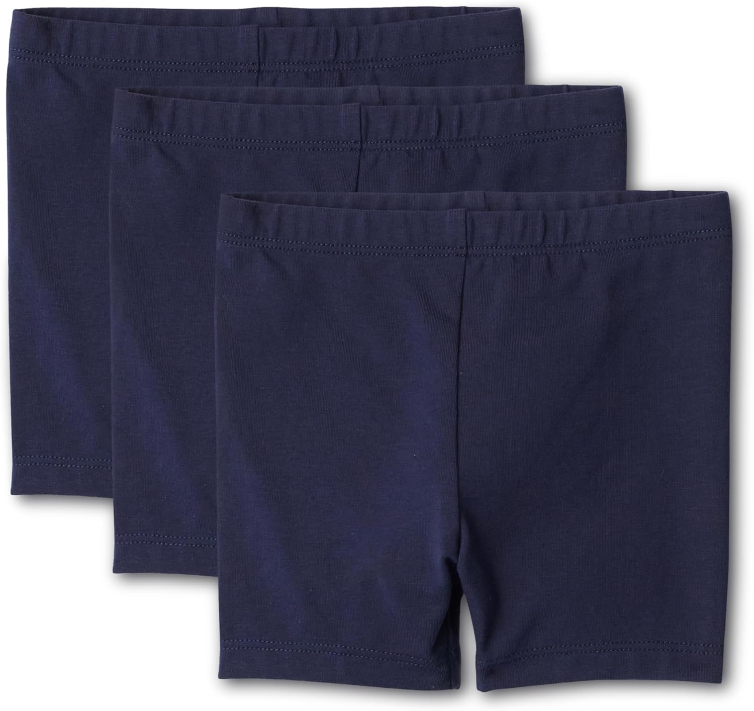 Thumbnail 5 de Amazon Essentials Baby Girls Bike Shorts