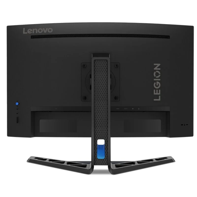 Thumbnail 2 de Lenovo Legion R27fc-30 27" 240Hz Curvo 📺