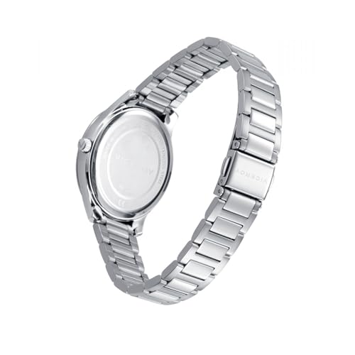 Thumbnail 1 de Viceroy Grand 401228-37 reloj mujer azul