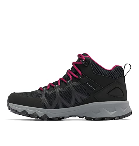 Thumbnail 6 de Columbia Peakfreak 2 Mid Outdry botas de senderismo mujer 38️⃣