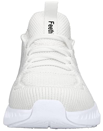 Thumbnail 4 de Feethit Zapatillas Deportivas para Hombres – Running, Gimnasio y Estilo Diario
